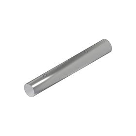 PBC-1129_Isometric Rendering