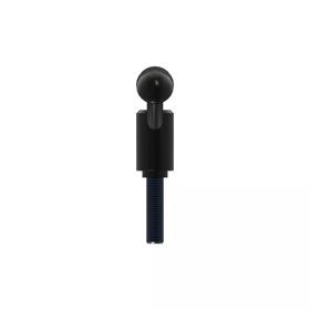 KHC-54_Right Rendering