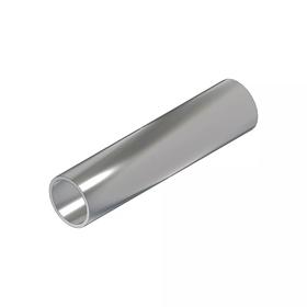 S-1160_Isometric Rendering