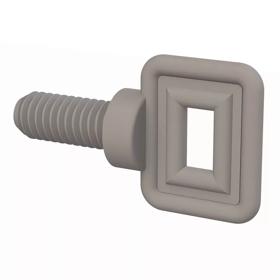  | Essentra Components 