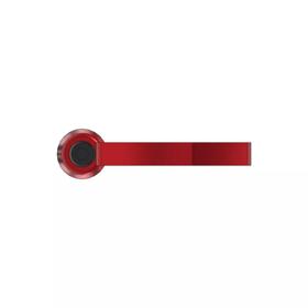 KHA-7977_Top Rendering