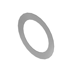 PB-25246_Isometric Rendering