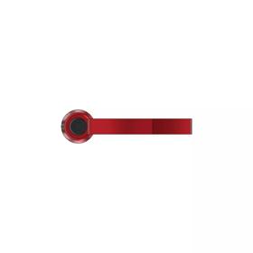 KHA-7866_Top Rendering