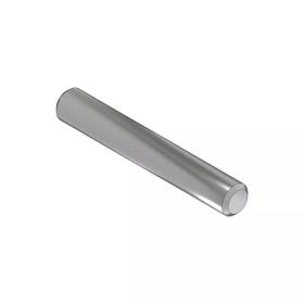 DL-146_Isometric Rendering