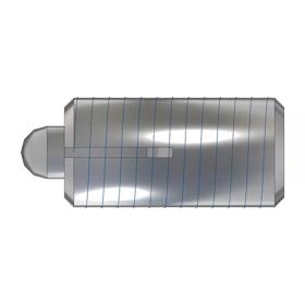 KBP-421_Top Rendering