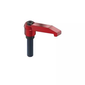 KHA-8205_Isometric Rendering