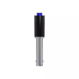 BLLS-065A_Right Rendering