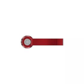 KHA-5027_Top Rendering