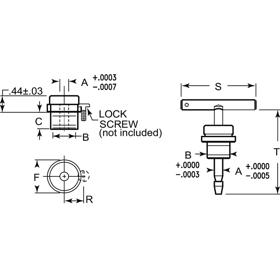  | Essentra Components 