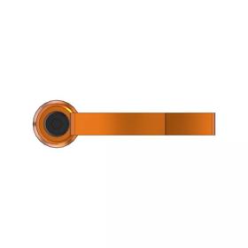 KHA-7026_Top Rendering