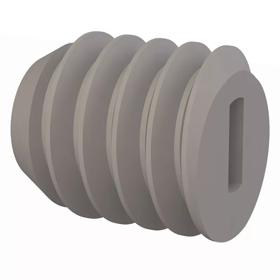  | Essentra Components 