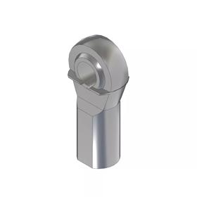 I-512_Isometric Rendering