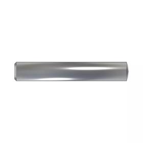 HK-01008B_Top Rendering