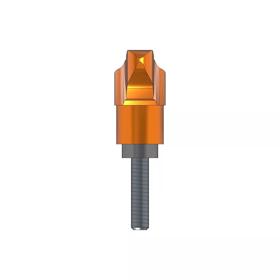 KHA-1210_Right Rendering