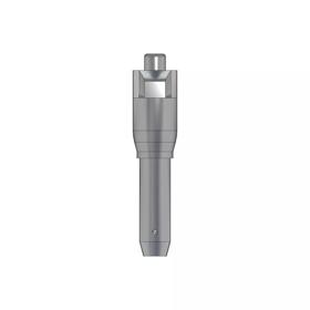 CPT-103_Right Rendering