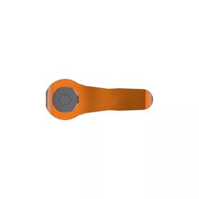 KHA-1044_Top Rendering