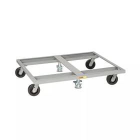  | Essentra Components 