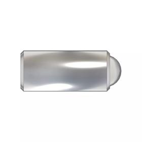 WBP-375_Top Rendering