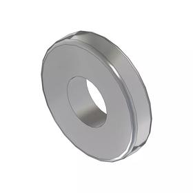 SFW-3_Isometric Rendering