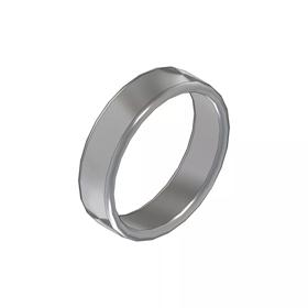 SRH-10_Isometric Rendering