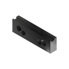 MB-32066_Isometric Rendering