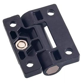 Leaf Hinges - Countersunk Mount
