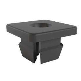 Fasteners