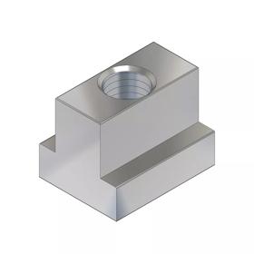 TN-270_Isometric Rendering