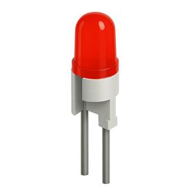 PCB Hardware