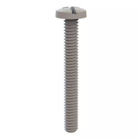  | Essentra Components 