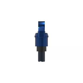 KHA-5853_Right Rendering