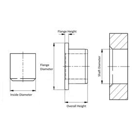 ASSET_REFERENCE_PRIMARY_LD