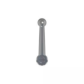 KHX-225_Top Rendering