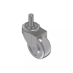 WC-372_Isometric Rendering