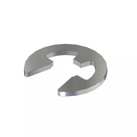 MK-E-12_Isometric Rendering