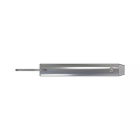 FPC8-25R_Top Rendering