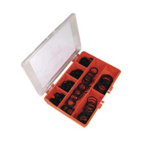 Ring Seal Kits - O-Ring