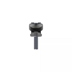 KCL-238_Right Rendering