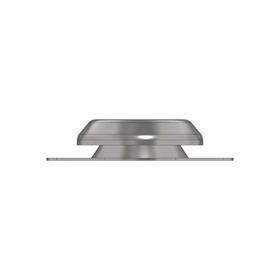 VP-44_Right Rendering