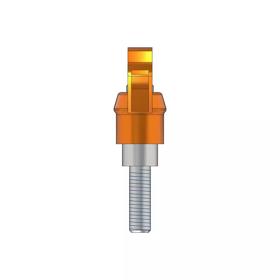 KHA-4520_Right Rendering