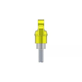 KHA-5132_Right Rendering