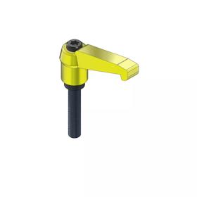 KHA-8703_Isometric Rendering