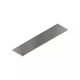 MES-704_Isometric Rendering