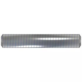 AMS-202_Top Rendering