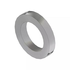 PB-25139_Isometric Rendering