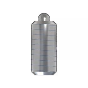 LK3-SN_Right Rendering