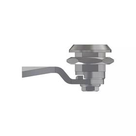 ELH-3_Right Rendering