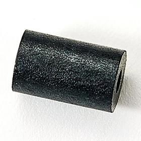 Ferrite Sleeves