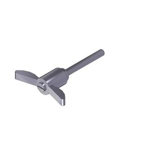 MAT-THP4035SS_Isometric Rendering