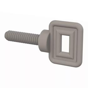  | Essentra Components 